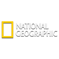 National Geographic PL
