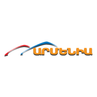 Армения ТВ