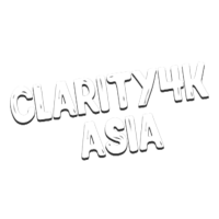 Clarity4K Asia