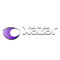 Xezer