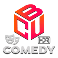BCU Comedy HD