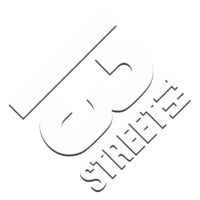13th Street HD