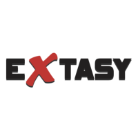 Extasy TV