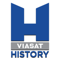 Viasat History Baltic