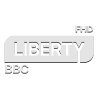 Liberty BBC