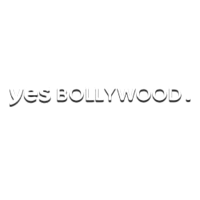 yes Bollywood