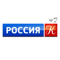 Россия К +7