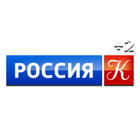 Россия К +2