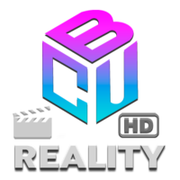 BCU Reality HD