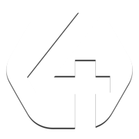 TV4 (Латвия)