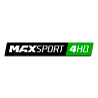 MAX Sport 4