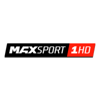 MAX Sport 1