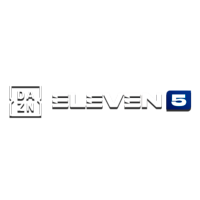 Eleven Sports 5 PT