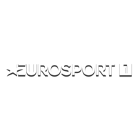 Eurosport 1 PL