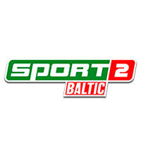 Sport 2 Baltic