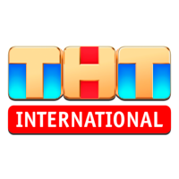 ТНТ-International (Беларусь)