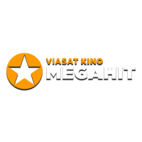 Viasat Kino Megahit