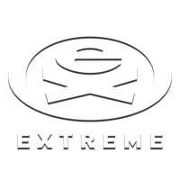 Extreme Channel PL