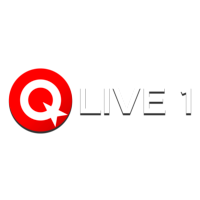 Q Live 1
