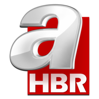 A Haber HD