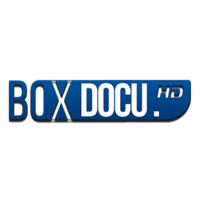 BOX Docu. HD