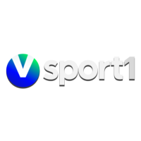 Viasat Sport HD SE