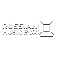 Russian MusicBox