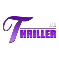 Thriller HD