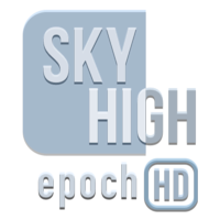 SKY HIGH EPOCH HD