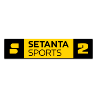 Setanta Sports 2 KZ