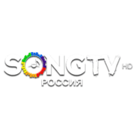 Song TV Russia