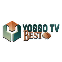 YOSSO TV BEST