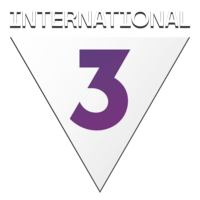 ТВ3 International
