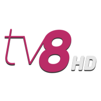 TV8 Moldova