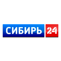Сибирь 24