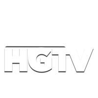HGTV PL