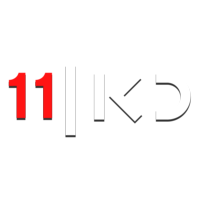 Channel 11 IL