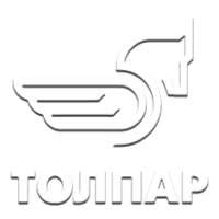 Толпар-ТВ (Уфа)