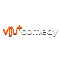 Viju+ Comedy