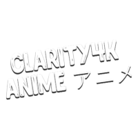 Clarity4K Anime