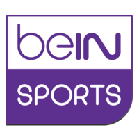 BeIN Sports 1 Singapore