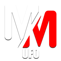 MM UFO HD