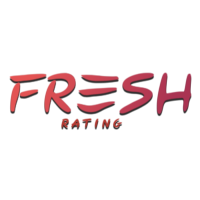 Fresh Rating
