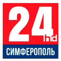 Симферополь 24