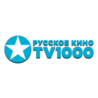 TV1000 Global Kino