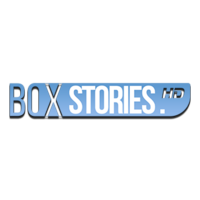 BOX Stories HD