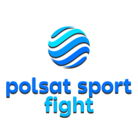 Polsat Sport Fight