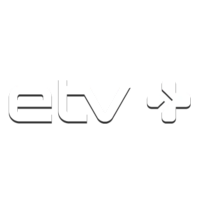 ETV+ Эстония