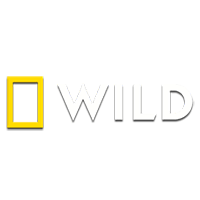 National Geographic Wild PL