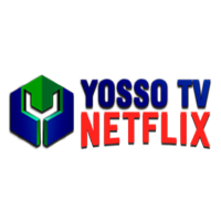 YOSSO TV Netflix
